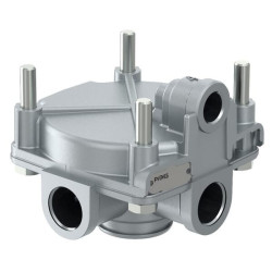 Relės vožtuvas PRO0110040