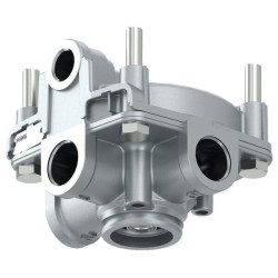 Relės vožtuvas PRO0110040