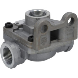 Greitas išmetimo vožtuvas 4735012010