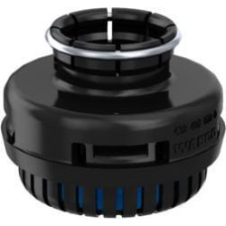 Duslintuvas 4324070700