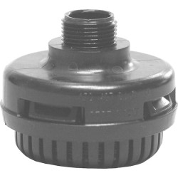 Duslintuvas 9735000000 4324070600