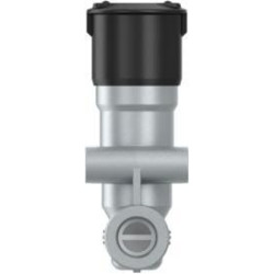 Priekabos atleidimo vožtuvas 9630060010