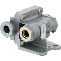 Greito atleidimo V 9735000570