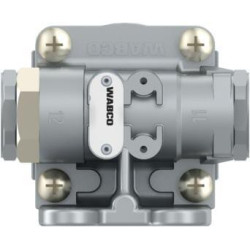 Greito atleidimo V 9735000570