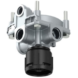 Relės vožtuvas PRO0110070