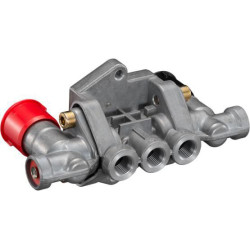 Priekabos atleidimo vožtuvas 9630010510