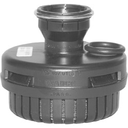 Duslintuvas 4324070150