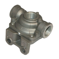 Greitas išmetimo vožtuvas 9735000000