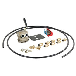 Prailginimo rinkinys Duomatic 4528029202