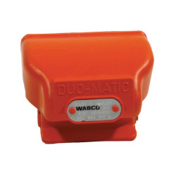 Duomatic M16x1.5 be rankenos 4528040120