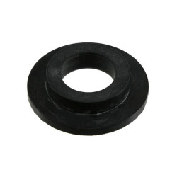 Sandariklis 17x41x9 mm T711700