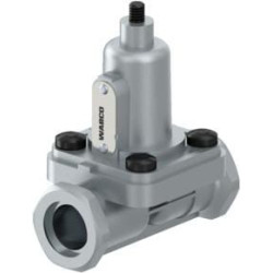 Įkrovimo vožtuvas 4341001260