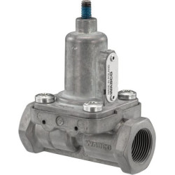 Įkrovimo vožtuvas 4341001300