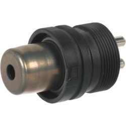 Atstumas-Sensorius-Modul 4411007102