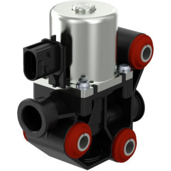 Vandens vožtuvas 4460913030