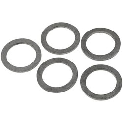 Sandarinimo poveržlė M16 (x5) VPN4519