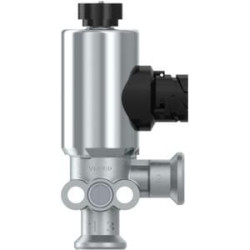 Solenoidinis vožtuvas 3/2 4721706370