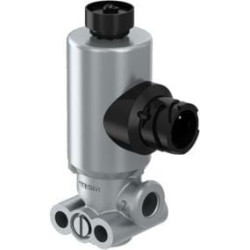 3/2 Solenoidinis vožtuvas 4721726260