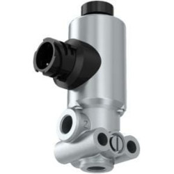3/2 Solenoidinis vožtuvas 4721726260