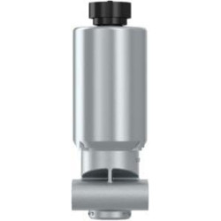 3/2 Solenoidinis vožtuvas 4721726260