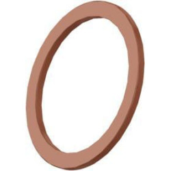 Sandarinimo žiedas DI 8114010964