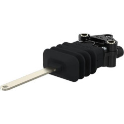 Išlyginimo vožtuvas 4640070010