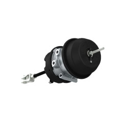 Kryptinis valdymo vožtuvas 3/2 ln2 4630131300