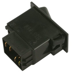 Case - IH CVX1155 245911C1 SWITCH Case – IH