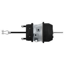 Kryptinis valdymo vožtuvas 3/2 ln2 4630131300