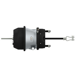 Kryptinis valdymo vožtuvas 3/2 ln2 4630131300