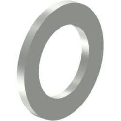 Sandarinimo žiedas 8970426414