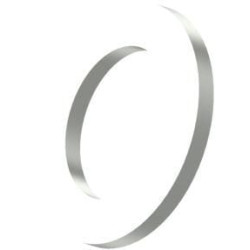 Sandarinimo žiedas 8970426414