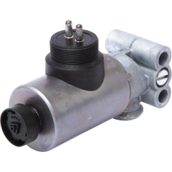 Solenoidinis vožtuvas 3/2 4721706010