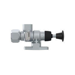 Atleidimo vožtuvas 4630340050