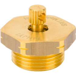 Išleidimo vožtuvas M22x1,5 315019021