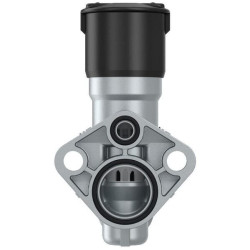 Priekabos atleidimo vožtuvas PRO5270010