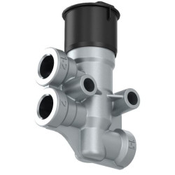 Priekabos atleidimo vožtuvas PRO5270040