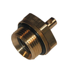 Išleidimo vožtuvas 9343000010