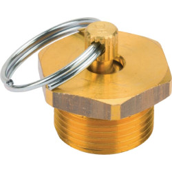 Išleidimo vožtuvas 9343000030