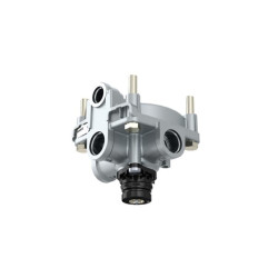 Relės vožtuvas 9730110017