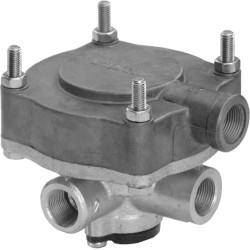 Relės vožtuvas 9730030000