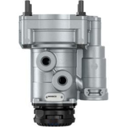 Priekabos valdymas 9730090100