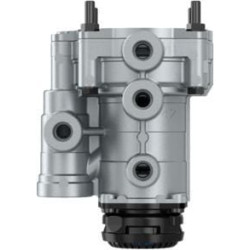 Priekabos valdymas 9730090100