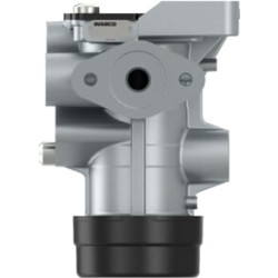 Relės avarinis vožtuvas 9710020300