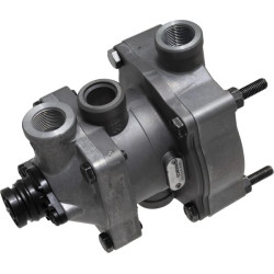 Priekabos valdymas 9730020700