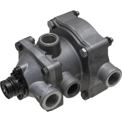 Priekabos valdymas 9730020700