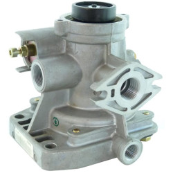 Relės avarinis vožtuvas 351008122