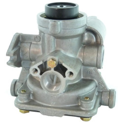 Relės avarinis vožtuvas 351008122