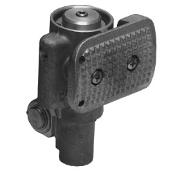 Stabdžių vožtuvas 9611060000