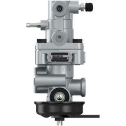 Priekabos valdymo vožtuvas 4700152590